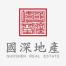 深圳市国深房地产开发-kaiyunI体育官网网页登录入口-ios/安卓/手机版app下载