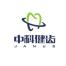 广东健齿生物科技-kaiyunI体育官网网页登录入口-ios/安卓/手机版app下载