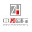 中瀚国际建筑设计顾问-kaiyunI体育官网网页登录入口-ios/安卓/手机版app下载