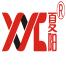 东莞市夏阳新材料-kaiyunI体育官网网页登录入口-ios/安卓/手机版app下载