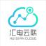 广州汇电云联数科能源-kaiyunI体育官网网页登录入口-ios/安卓/手机版app下载