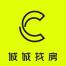 城城不动产管理-kaiyunI体育官网网页登录入口-ios/安卓/手机版app下载广州分公司