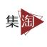 苏州集淘科技-kaiyunI体育官网网页登录入口-ios/安卓/手机版app下载