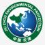 九洲环境科技(天津)-kaiyunI体育官网网页登录入口-ios/安卓/手机版app下载