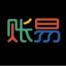南宁账义梳财会计服务-kaiyunI体育官网网页登录入口-ios/安卓/手机版app下载
