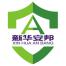 青岛新华安邦国际科技创新-kaiyunI体育官网网页登录入口-ios/安卓/手机版app下载