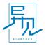 贵州一点异见广告-kaiyunI体育官网网页登录入口-ios/安卓/手机版app下载