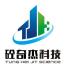 广州砼奇杰建材科技-kaiyunI体育官网网页登录入口-ios/安卓/手机版app下载