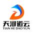 天河道云(北京)科技-kaiyunI体育官网网页登录入口-ios/安卓/手机版app下载