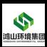 广东鸿山环境集团-kaiyunI体育官网网页登录入口-ios/安卓/手机版app下载平舆分公司