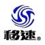 上海移速网络科技-kaiyunI体育官网网页登录入口-ios/安卓/手机版app下载