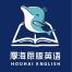 北京厚海教育科技-kaiyunI体育官网网页登录入口-ios/安卓/手机版app下载