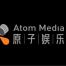 霍尔果斯原子娱乐传媒-kaiyunI体育官网网页登录入口-ios/安卓/手机版app下载