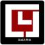 重庆艾成艺科技-kaiyunI体育官网网页登录入口-ios/安卓/手机版app下载