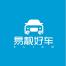 杭州易靓好车汽车服务-kaiyunI体育官网网页登录入口-ios/安卓/手机版app下载