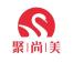 聚尚美(北京)教育咨询-kaiyunI体育官网网页登录入口-ios/安卓/手机版app下载