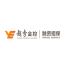 广州越秀融资担保-kaiyunI体育官网网页登录入口-ios/安卓/手机版app下载