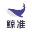 北京鲸准数服信息科技有限责任公司
