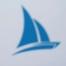 黔西洋航环保科技-kaiyunI体育官网网页登录入口-ios/安卓/手机版app下载