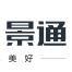 东莞市景通产业园开发-kaiyunI体育官网网页登录入口-ios/安卓/手机版app下载