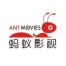 湖北蚂蚁影视文化传媒-kaiyunI体育官网网页登录入口-ios/安卓/手机版app下载