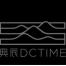 北京湍流企业管理-kaiyunI体育官网网页登录入口-ios/安卓/手机版app下载