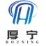 上海厚宁智能化工程-kaiyunI体育官网网页登录入口-ios/安卓/手机版app下载