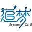 东莞市追梦企业服务-kaiyunI体育官网网页登录入口-ios/安卓/手机版app下载