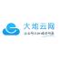 北京大地云网科技-kaiyunI体育官网网页登录入口-ios/安卓/手机版app下载