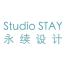 Studio STAY/永续设计