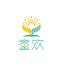 上海童欢企业管理咨询-kaiyunI体育官网网页登录入口-ios/安卓/手机版app下载