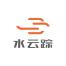 河南水云踪智控科技-kaiyunI体育官网网页登录入口-ios/安卓/手机版app下载