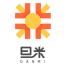 深圳市旦米科技-kaiyunI体育官网网页登录入口-ios/安卓/手机版app下载