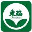 东瑞食品集团-kaiyunI体育官网网页登录入口-ios/安卓/手机版app下载
