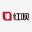 杭州红呗科技-kaiyunI体育官网网页登录入口-ios/安卓/手机版app下载