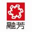 上海融芳香精香料-kaiyunI体育官网网页登录入口-ios/安卓/手机版app下载