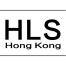 香港恒立盛实业科技-kaiyunI体育官网网页登录入口-ios/安卓/手机版app下载