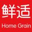 广州鲜适餐饮科技-新萄京APP·最新下载App Store