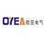 武汉欧亚电气自动化设备有限公司