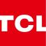 惠州TCL環境科技有限公司