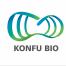 广州工蜂生物科技-kaiyunI体育官网网页登录入口-ios/安卓/手机版app下载