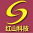 北京红山信息科技研究院-kaiyunI体育官网网页登录入口-ios/安卓/手机版app下载