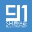 上海雨纯教育信息咨询-kaiyunI体育官网网页登录入口-ios/安卓/手机版app下载