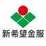 上海厚沃信息科技-kaiyunI体育官网网页登录入口-ios/安卓/手机版app下载