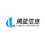 福建腾蓝信息产业-kaiyunI体育官网网页登录入口-ios/安卓/手机版app下载