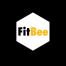 FitBee