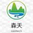 青岛森天环境科技-kaiyunI体育官网网页登录入口-ios/安卓/手机版app下载