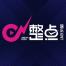 山西整点娱乐文化-kaiyunI体育官网网页登录入口-ios/安卓/手机版app下载