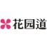 武汉花园道商业资产管理-新萄京APP·最新下载App Store
