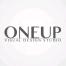 Oneup